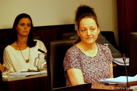 18. seja Občinskega sveta (25)